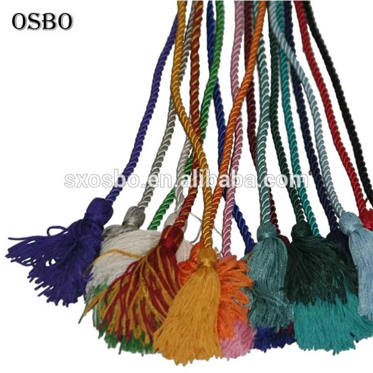 graduation-honor-cord-1