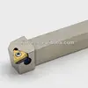 zjtools 2020 external threading lathe tool holder turning machine tool