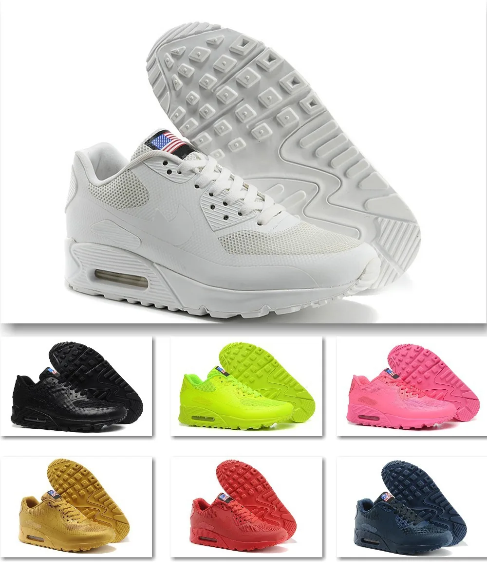 Hyperfuse Air Max Promotie-Winkel voor promoties Hyperfuse