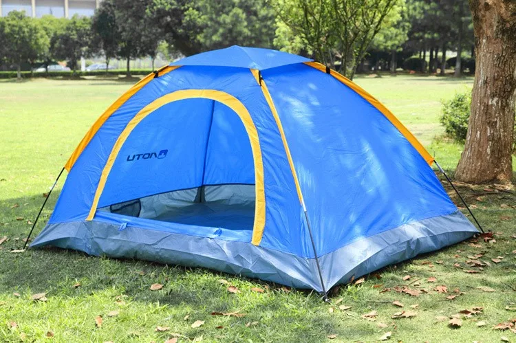 Cheap 1 2 Person Portable Foldable Waterproof Outdoor Camping Dome Tent   HTB1Pp6CGrSYBuNjSspfq6AZCpXaC 