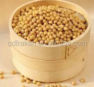 Soybean