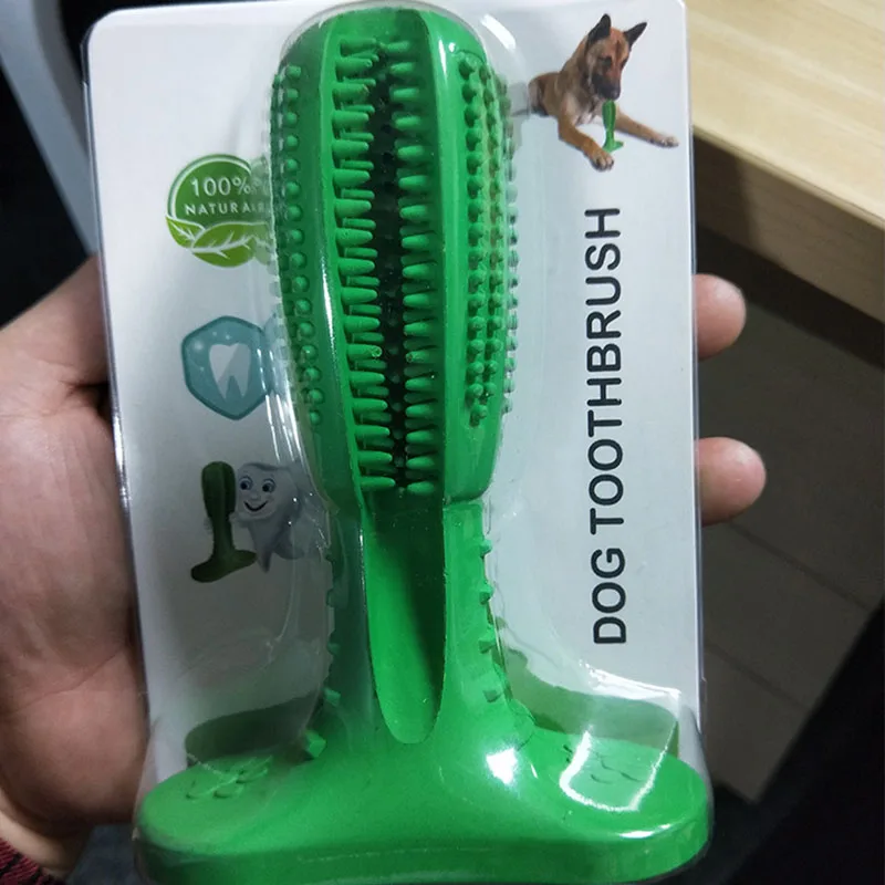 what can you give a dog for throwing up