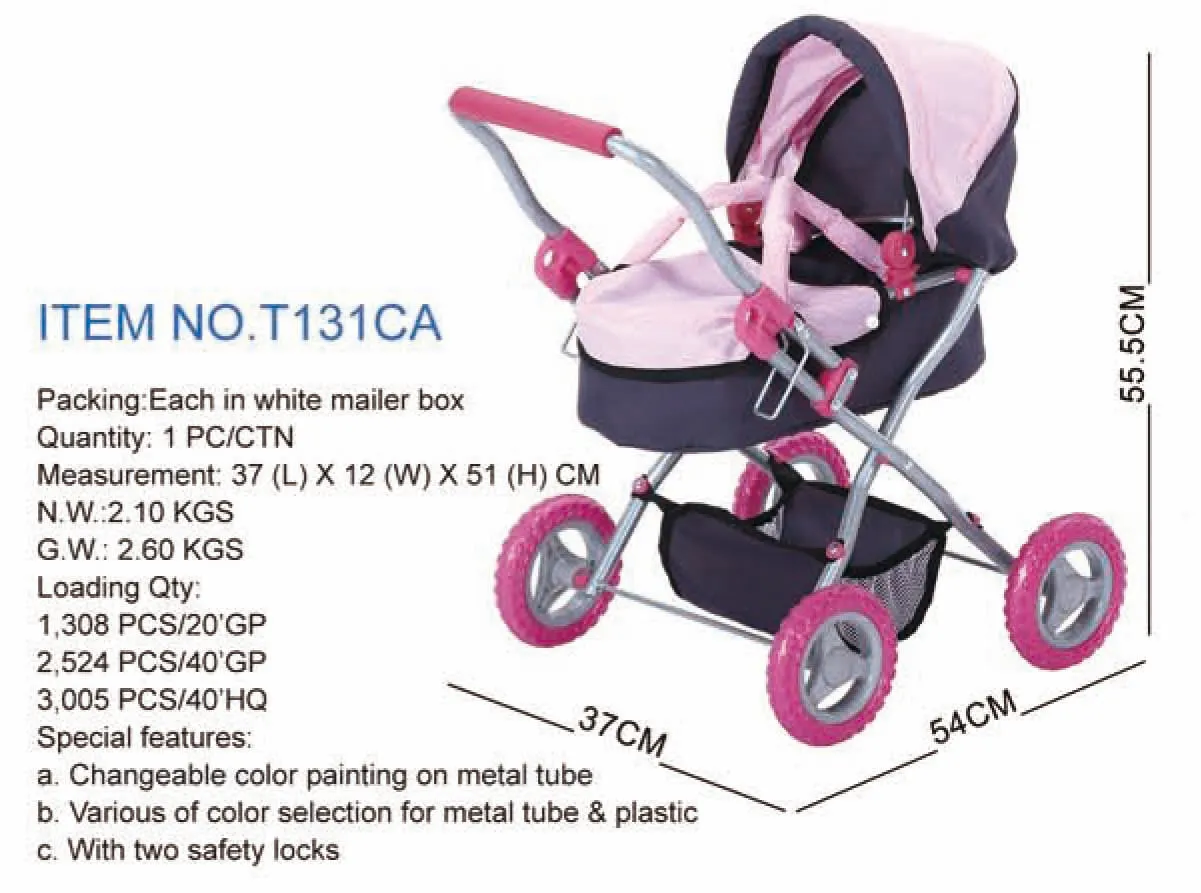 T131CA.jpg