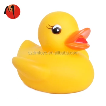 alibaba rubber ducks