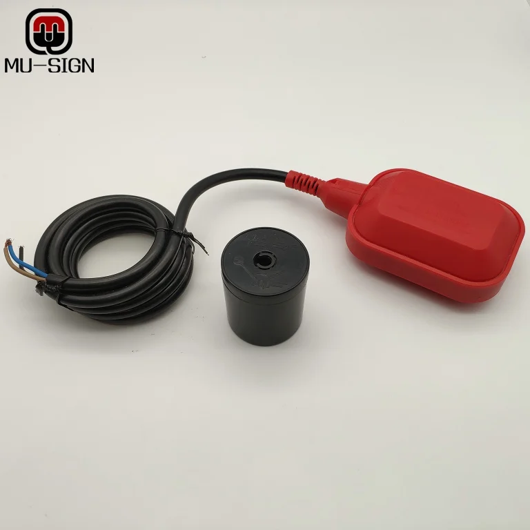 float switch (6).jpg