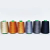 40/2 40/3 20/2 20/3 Buy Good Quality Poly Cotton Coats 100 Spun Polyester Thread Price for sale