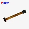 2017 1/4 CMOS 1.3mp 5mp ov5640 cmos camera lens module