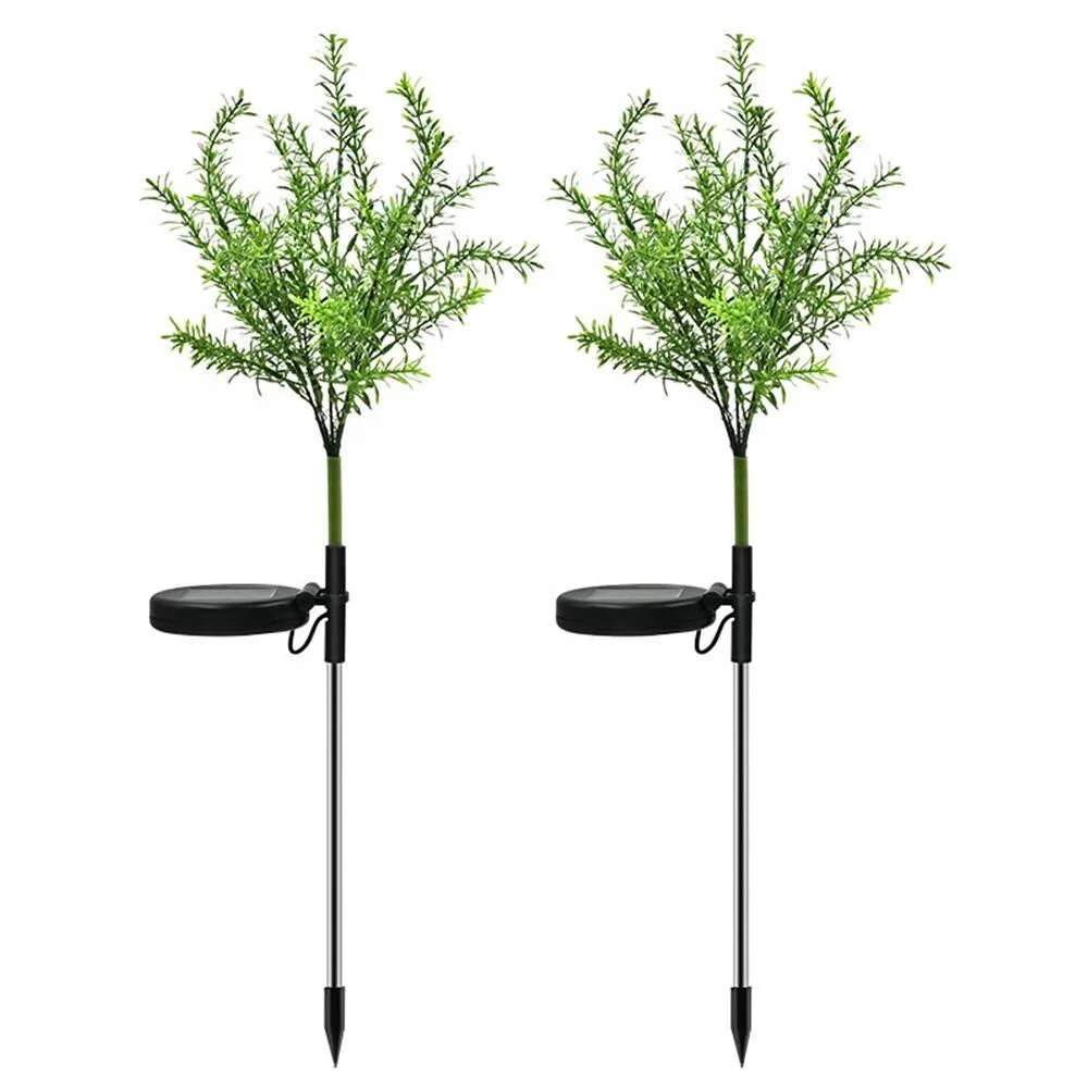 Metal Indoor Outdoor Solar Hanging Japanese Solar Garden Lantern Light