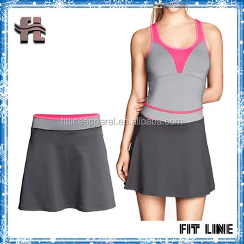women's tennis dresses sale