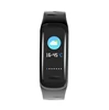Hot Amazzon Color Display Sport C1 Pro Smart Watch For Android IOS