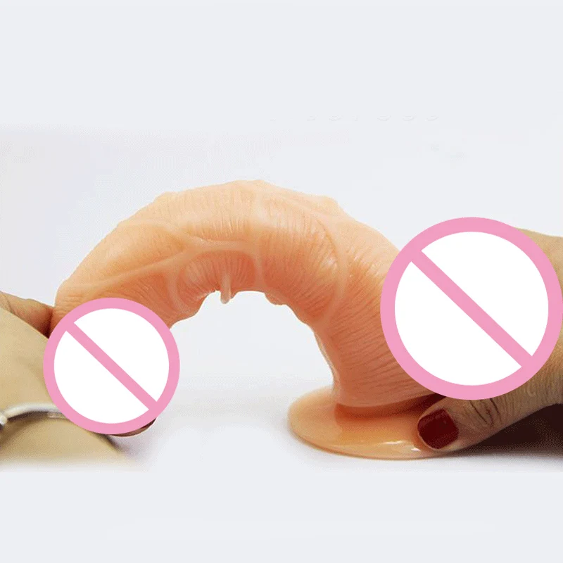 Consider, that suction dildo made in china consider, that Congratulate, simply suction dildo made in china