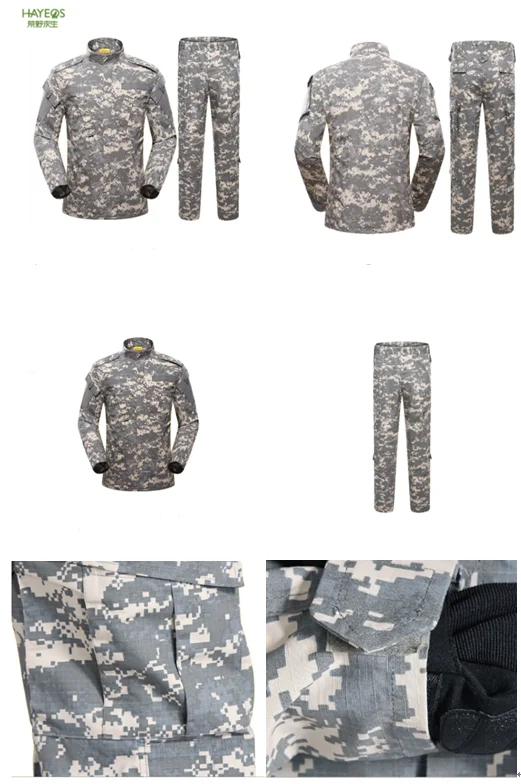 Customize Military Uniform For Army - Buy Military Uniform,Army Uniform ...