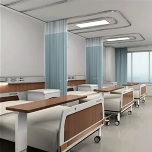 Disposable Screen Room Curtain Hospital Curtains Buy Hospital