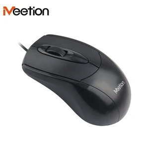 RGB 6D Gaming Mouse USB Connectivity