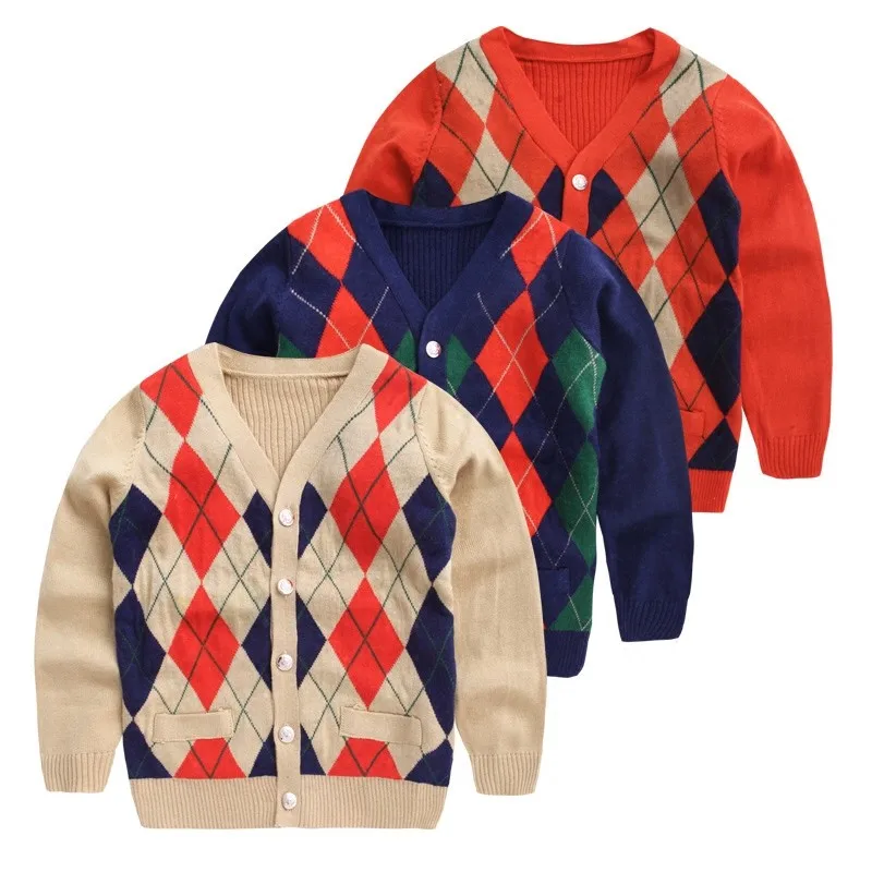 online sweater shopping