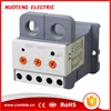 GMP60T Electronic Overload Relay