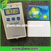 Different Sizes White Energy Saver Card With Great Effectiveness