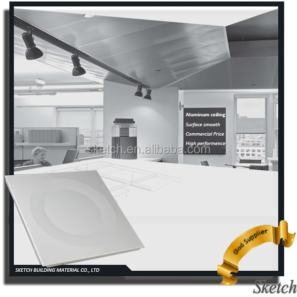 Types Of Ceiling Finishes Materials Types Of Ceiling Finishes