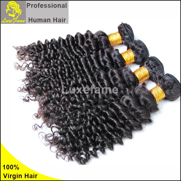 shedding free large stock full end hair weave best quality premiun tangle free Alibaba reliable hair vendor