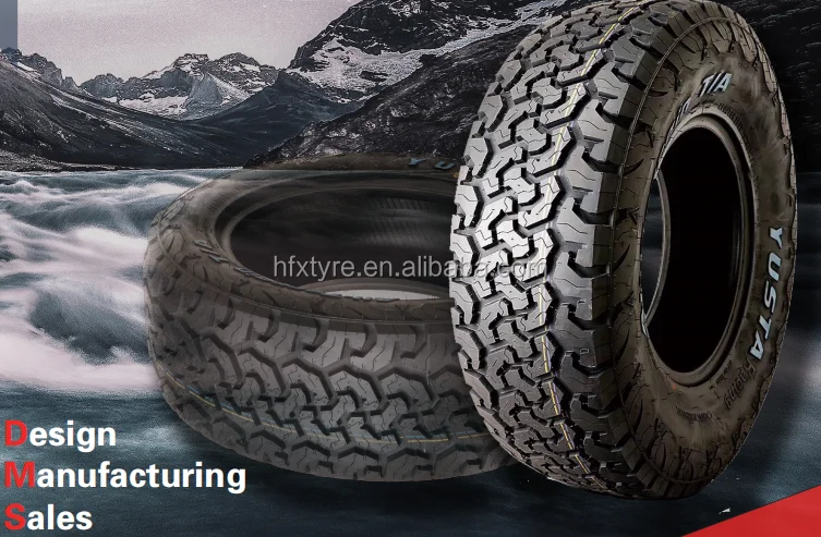 31X10.5R15..png