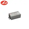 High efficient safe AC 100V~240V DC 8V~18V 3W 4W 5W non Isolated constant current slim led driver