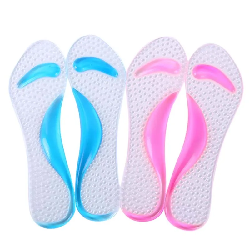 nike sandals gel cushion