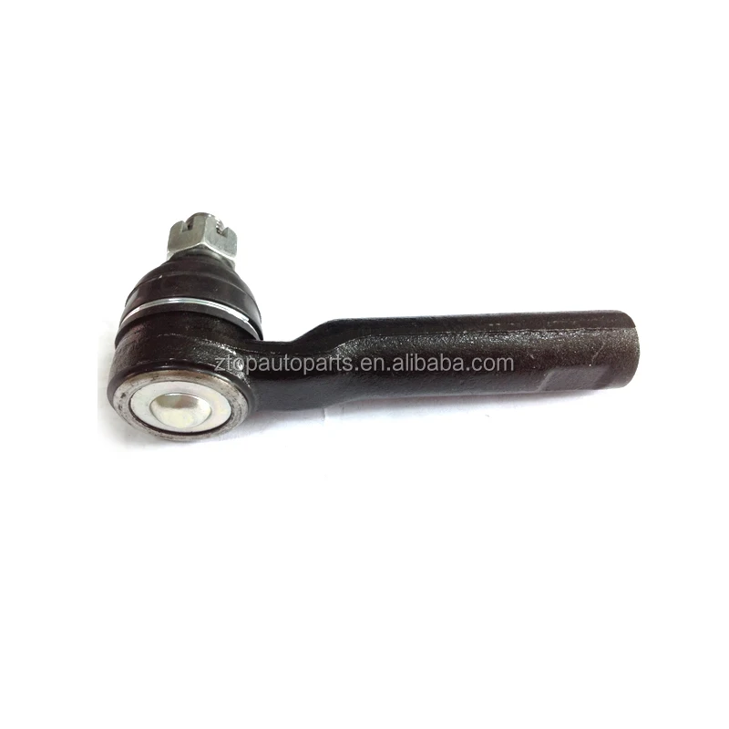 Details about / Tie Rod End Front For TOYOTA LEXUS Land Cruiser Gx PRADO 45046-69245