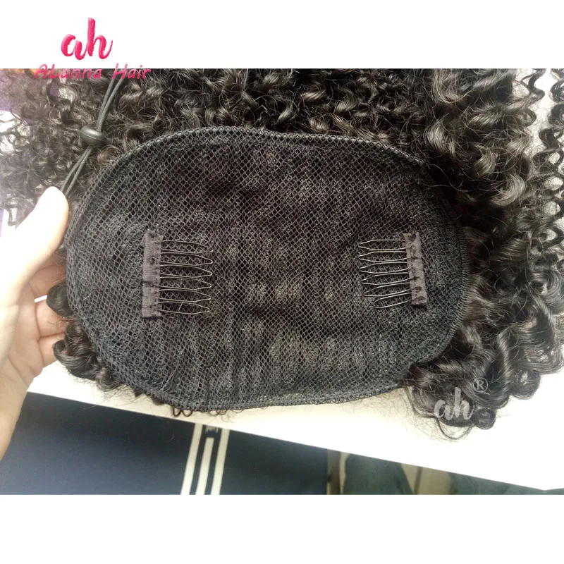 kinky curly ponytails7.jpg