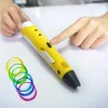 school new project 3d drawing pen newest innovative education tools for student