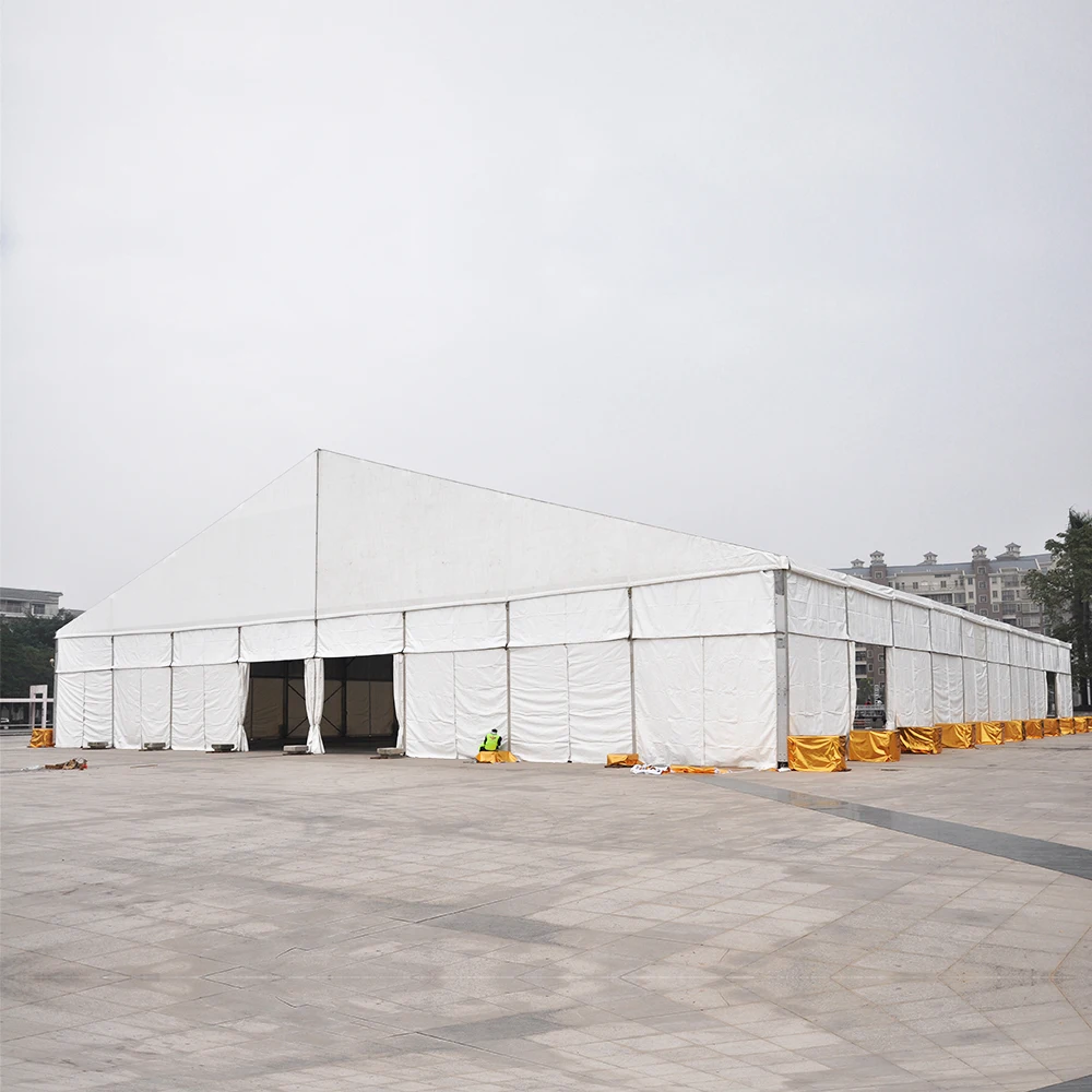 COSCO event party tents for sale price for engineering-6