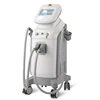 Best RF skin tightening face lifting machine HS-550