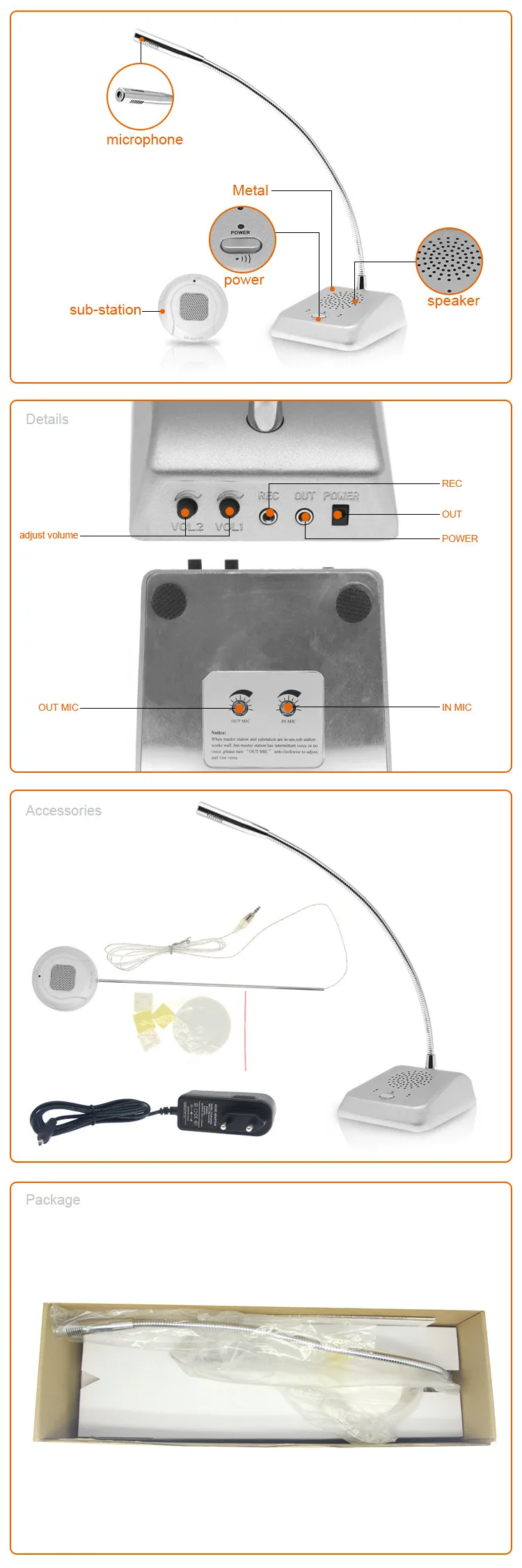 MY-E360 window intercom display.jpg