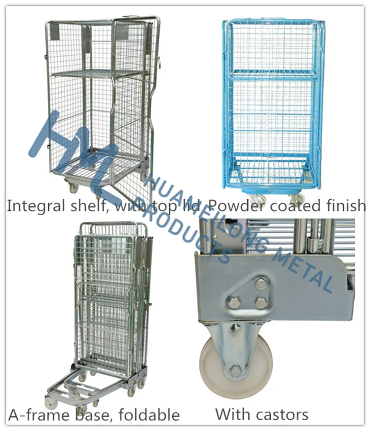 05 roll cage (1)