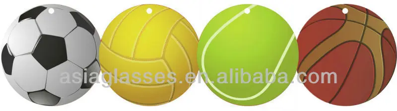 FOR ALL KINDS OF BALL GAMES.jpg