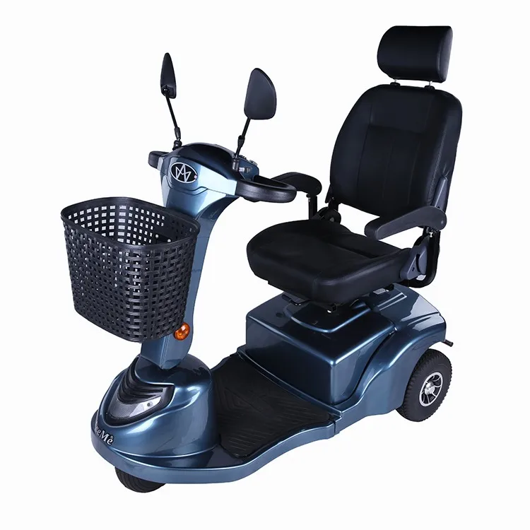 tri scooters for sale