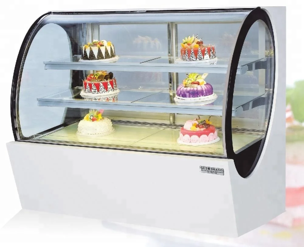 Venta al por mayor fruta escaparate-Compre online los mejores fruta