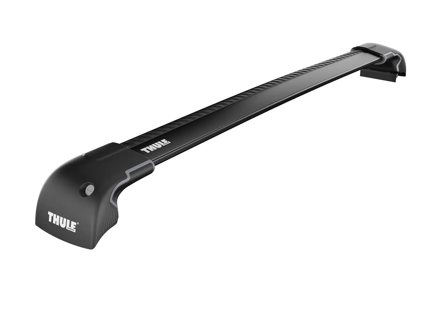 Thule AeroBlade Edge Replacement Raised Rail AcuTight Tool 1500052318