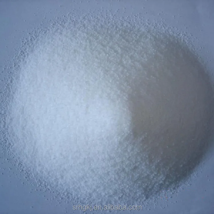 
ShuiRun Buy Powder Partially Hydrolyzed Anionic Polyacrylamide Price 