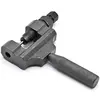 Auto Repair Tool Mptercycle Chain Breaker Motorcycle Cam Chain Breaker And Riveting Tools