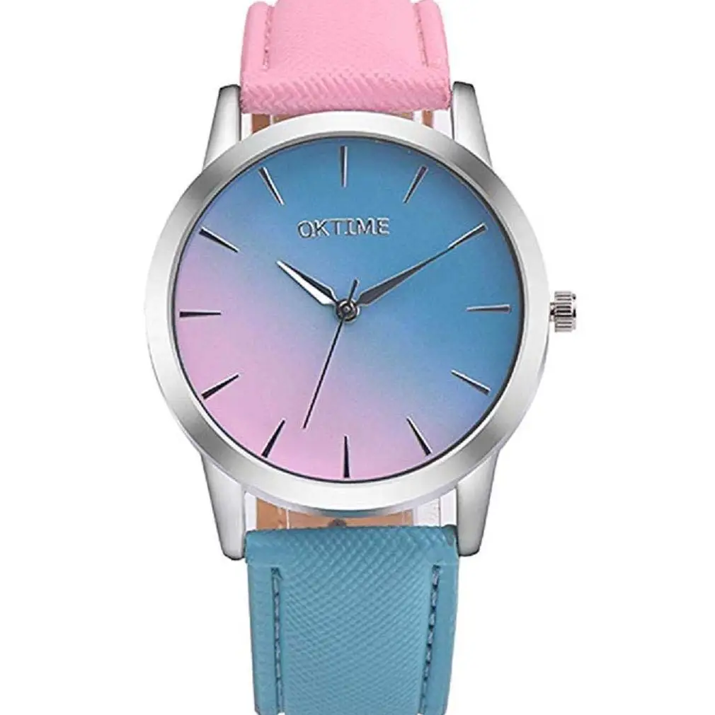 relojes hombre casio