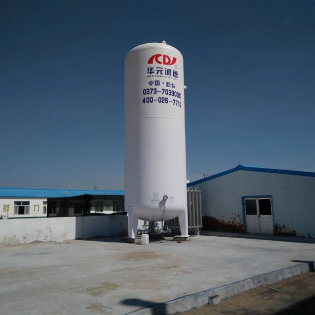 Oxygen Tank For Sale >> Reliable Cryo Seal Storage Container Oxygen Storage Tank For Sale Buy Cryogenic Tank Liquid Oxygen Tank Oxygen Tank Product On Alibaba Com Oxygen Tank For Sale >> Reliable Cryo Seal Storage Container Oxygen Storage Tank For Sale Buy Cryogenic Tank Liquid Oxygen Tank Oxygen Tank Product On Alibaba Com