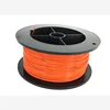 Japanese Standard CIVUS Polyvinyl Chloride PVC Automotive cable