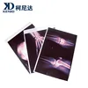 medical imaging printer,drystar agfa 5302,camera agfa