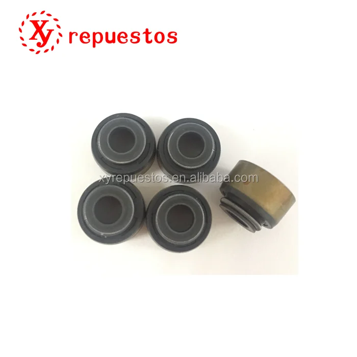 Oil Seal MD184303