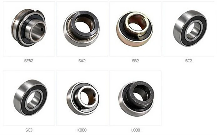 YAR 215-2F Insert bearings.jpg