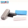 optical package novelty eyeglass case