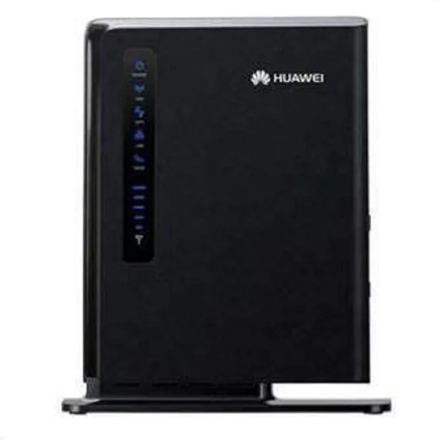 

Original E5172s- 515 4G LTE CPE Wireless Router Huawei E5172As-22 E5172s-920, N/a