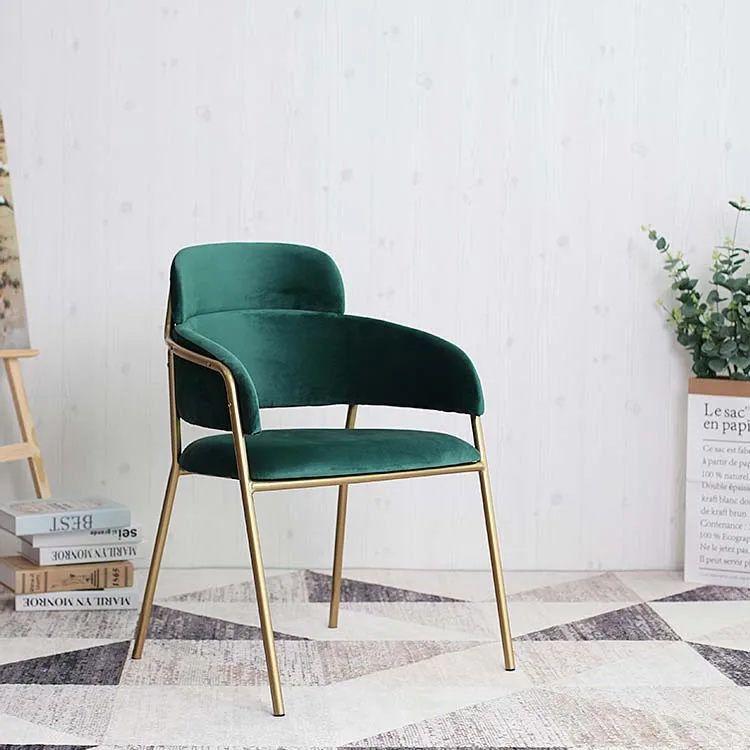 Rose gold chair (1).jpg