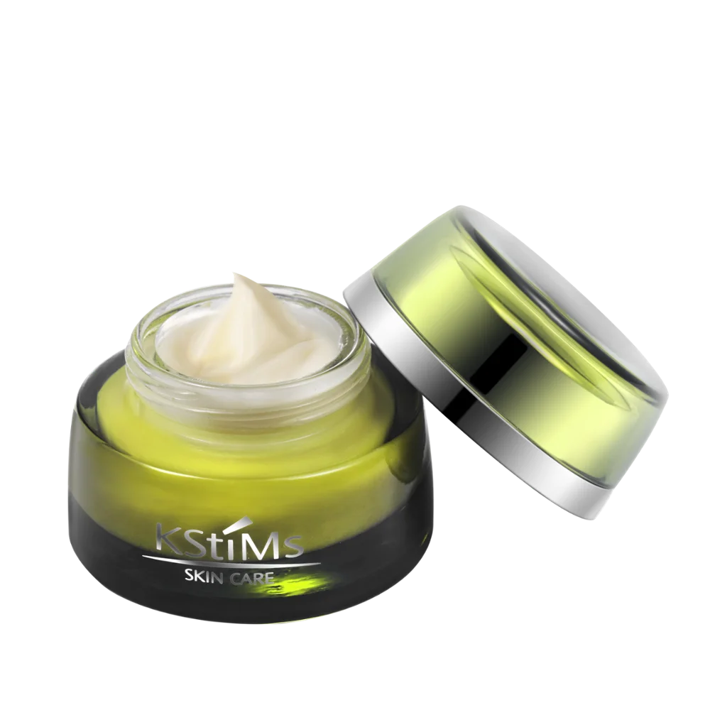 kstime best selling products anti dark spots remover cream in