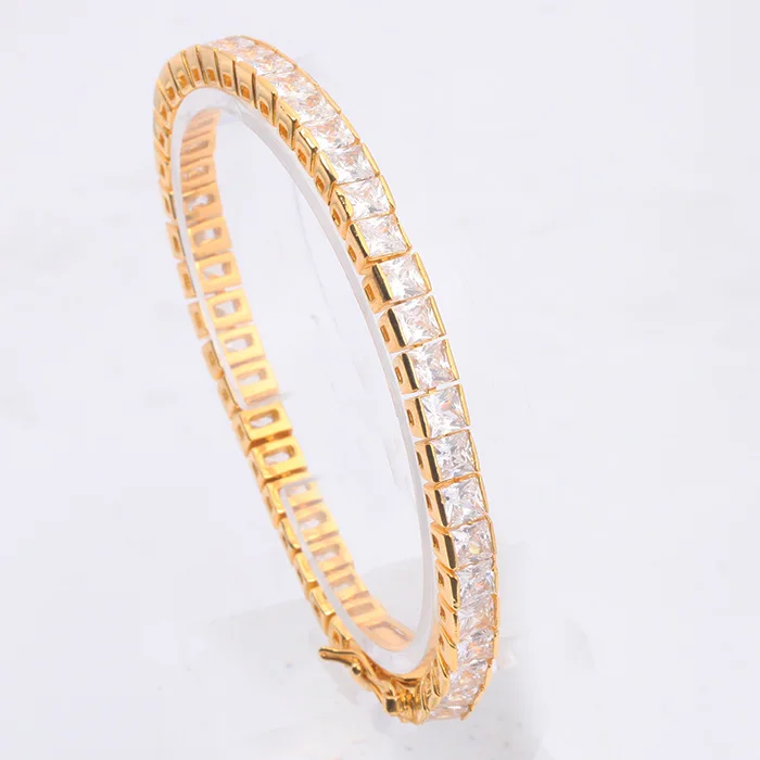 MJCB050G_2